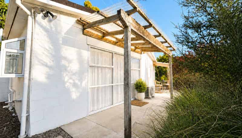 35A Swan Crescent, Pakuranga
