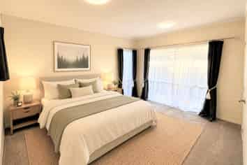 35A Swan Crescent, Pakuranga