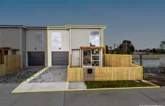 7 Karikari Crescent, Takanini