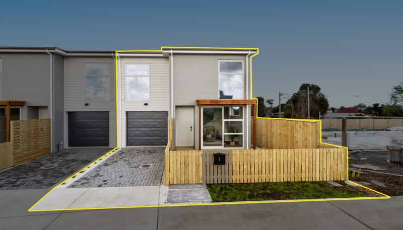 7 Karikari Crescent, Takanini