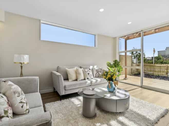 7 Karikari Crescent, Takanini