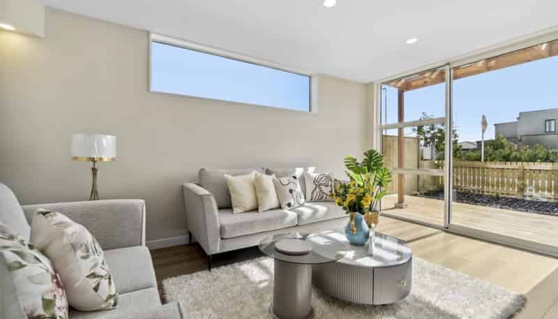 7 Karikari Crescent, Takanini