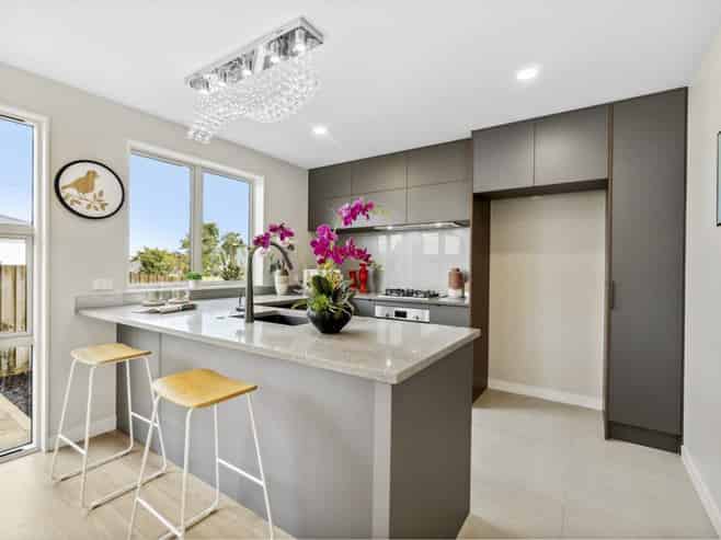 7 Karikari Crescent, Takanini
