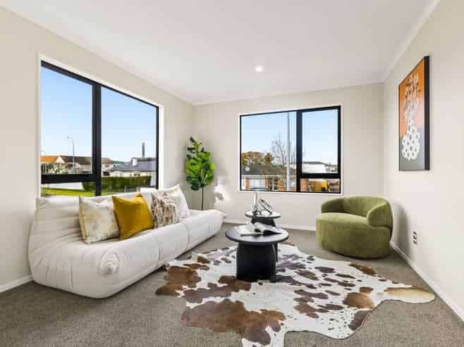 16A-16E Paton Avenue, Papatoetoe