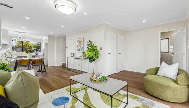 16A-16E Paton Avenue, Papatoetoe
