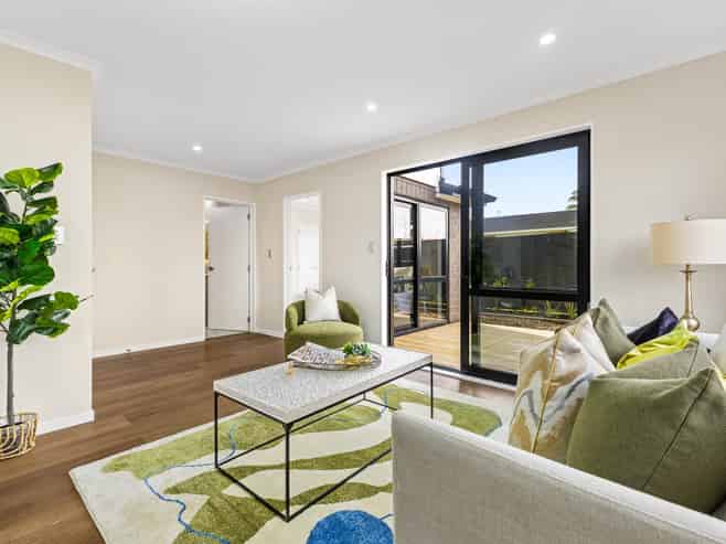 16A Paton Avenue, Papatoetoe