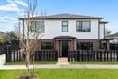 16A Paton Avenue, Papatoetoe, Manukau City, Auckland