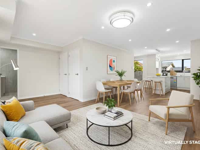 16C Paton Avenue, Papatoetoe