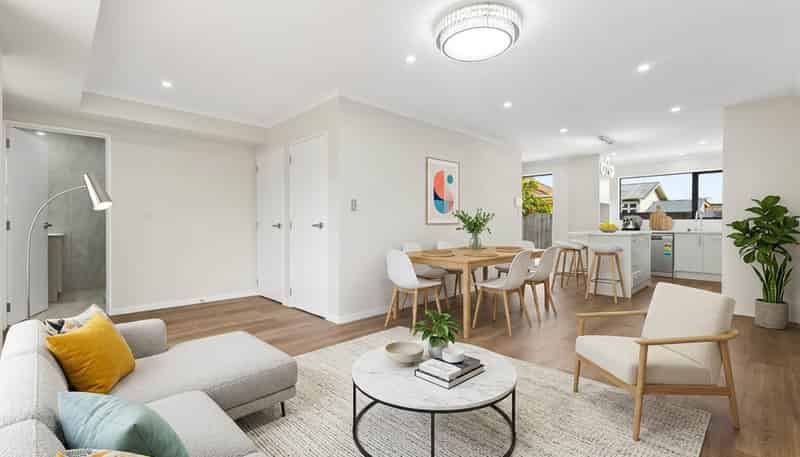 16C Paton Avenue, Papatoetoe