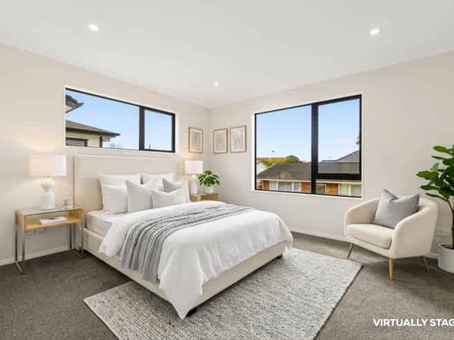 16D Paton Avenue, Papatoetoe
