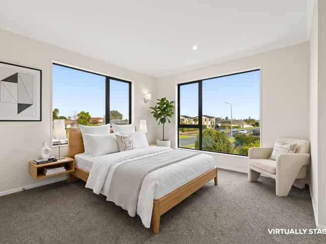 16D Paton Avenue, Papatoetoe