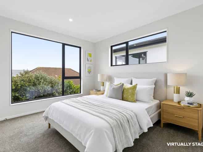 16D Paton Avenue, Papatoetoe