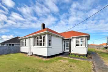 47 Harper Street, Gonville