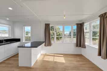 47 Harper Street, Gonville
