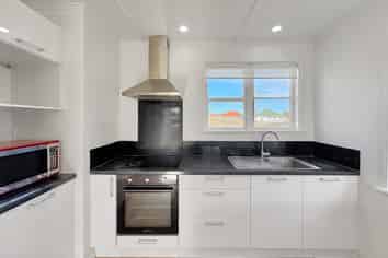 47 Harper Street, Gonville