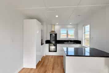 47 Harper Street, Gonville