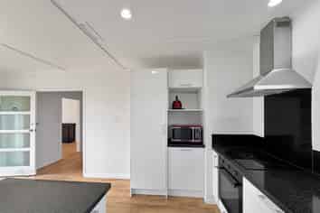 47 Harper Street, Gonville