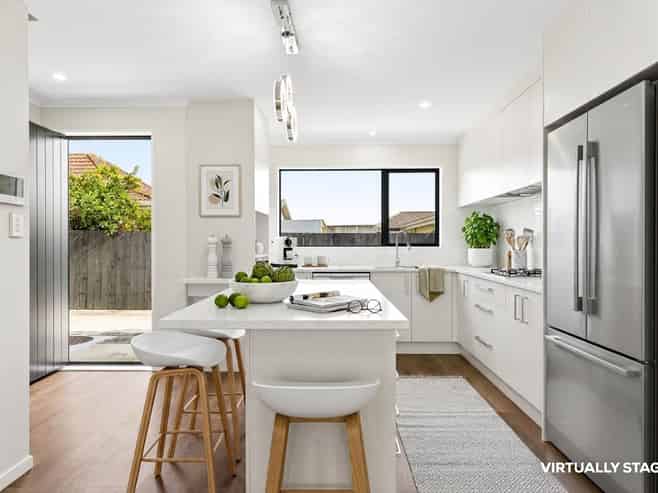 16E Paton Avenue, Papatoetoe