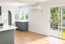 96 Ariel Street, Stratford, Stratford, Taranaki