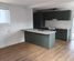 96 Ariel Street, Stratford, Stratford, Taranaki