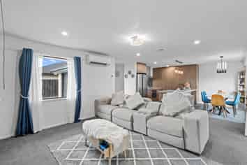 26 Lomu Way, Craigieburn