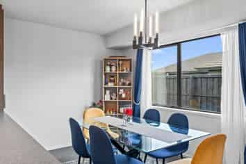 26 Lomu Way, Craigieburn