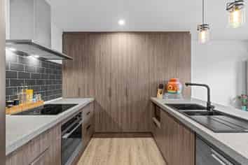 26 Lomu Way, Craigieburn
