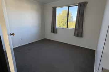 35B Ruby Place, Pukehangi