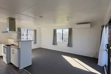 35B Ruby Place, Pukehangi