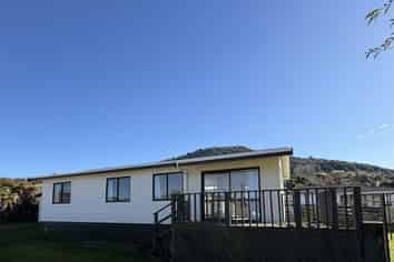 35B Ruby Place, Pukehangi