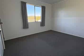 35B Ruby Place, Pukehangi