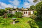 20 Kohekohe Road, Waikanae, Kapiti Coast, Wellington