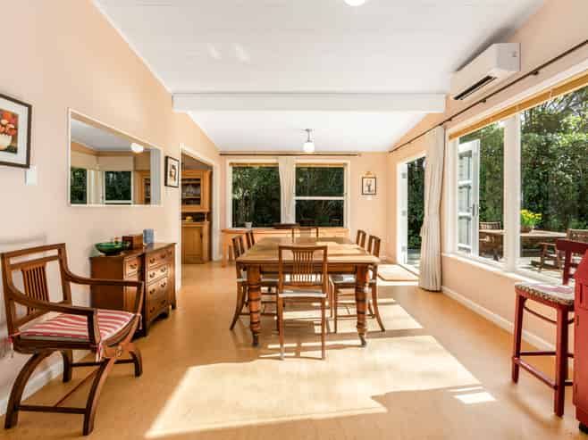20 Kohekohe Road, Waikanae