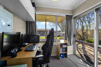7 Glassey Drive, Allenton
