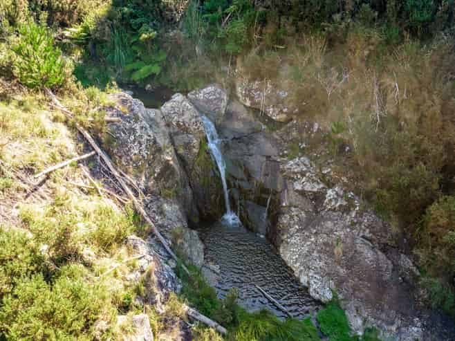  Lot 6 Shieling Road, Waipu