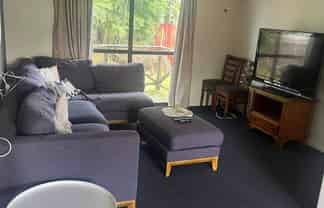 22 Crawshaw Drive, Nawton