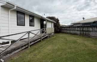 22 Crawshaw Drive, Nawton