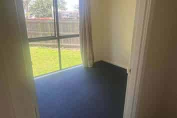 22 Crawshaw Drive, Nawton
