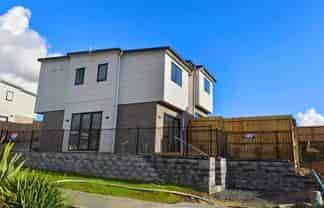 9 Poruru Close, Papakura