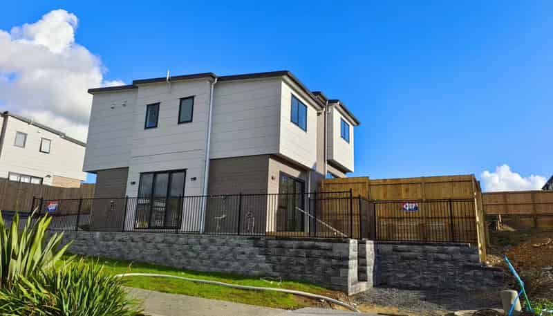 9 Poruru Close, Papakura