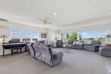 2 Bickerstaffe Road, Maungaturoto