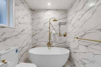 2 Bickerstaffe Road, Maungaturoto