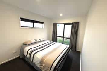 15 Rose Crescent, Kawaha Point