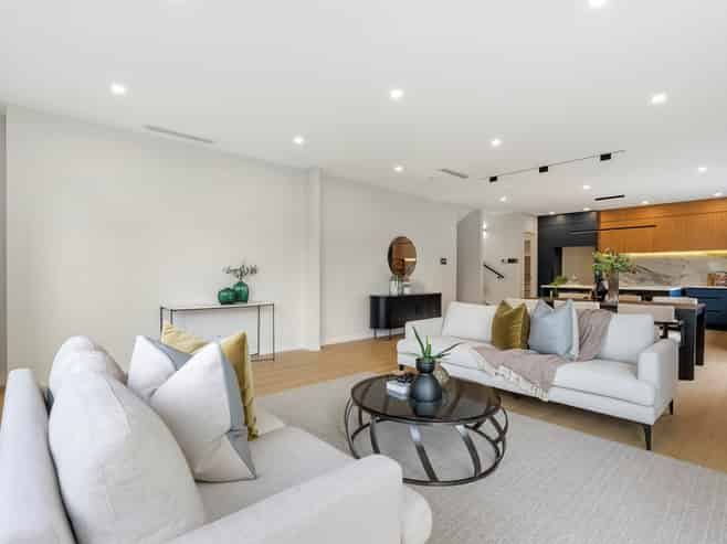 2A Carlisle Street, Glendowie