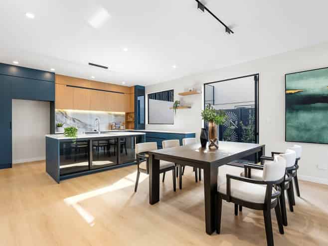 2A Carlisle Street, Glendowie