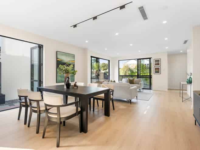 2A Carlisle Street, Glendowie