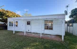 84A Fonteyn Street, Avondale