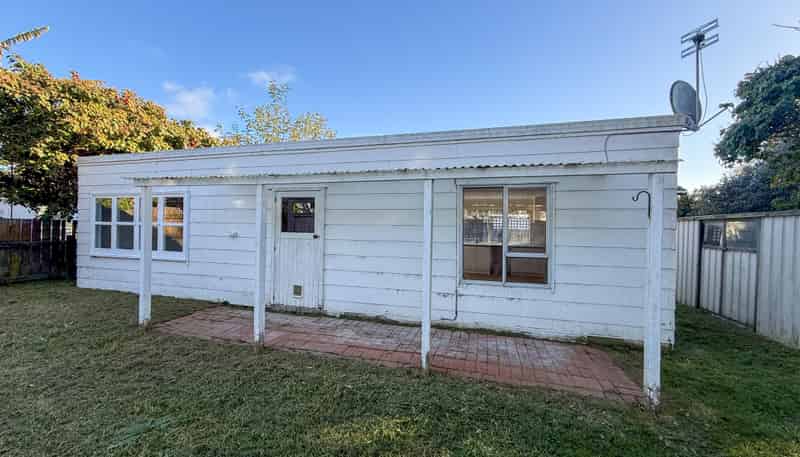 84A Fonteyn Street, Avondale