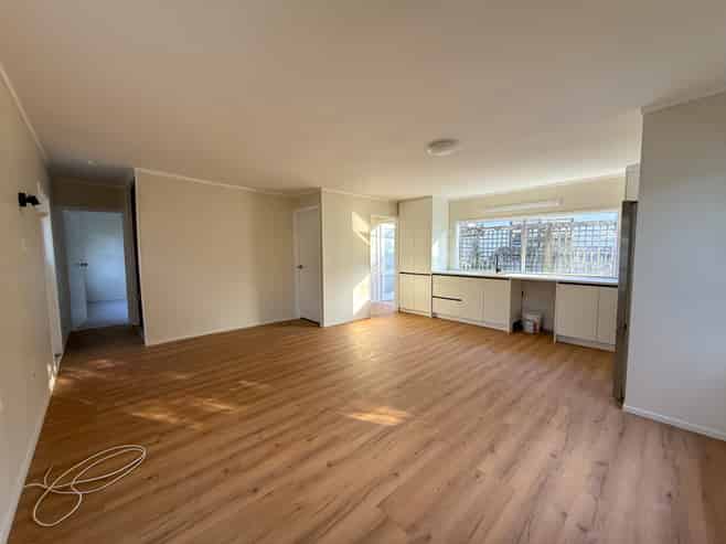 84A Fonteyn Street, Avondale