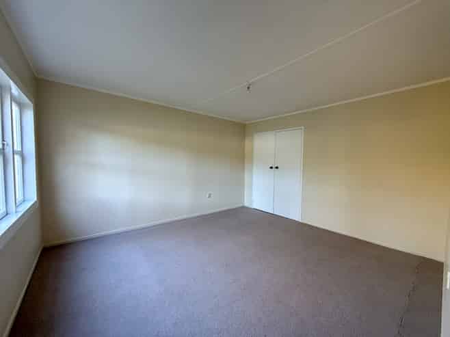 84A Fonteyn Street, Avondale